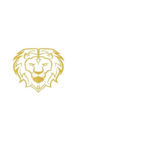 L'Or Dans La Mer 2 Ница Екстериор снимка